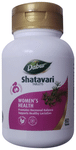 Dabur Shatavari Tablet Women's Health