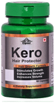 Cipzer Kero Hair Capsule Nourish Your Hair Growth, Fall Control and Grey Hair