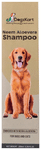 Dogzkart Neem Aloevera Shampoo