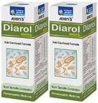 Allen's Diarol Drop (30ml Each)