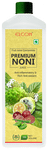 Elcon Premium Noni Juice