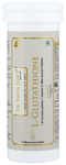 Dr. Smita Jain's L-Glutathione Effervescent Tablet