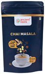 Ancient Roots Chai Masala Powder