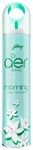 Godrej Aer Spray Morning