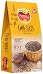 Eatriite Chia Seeds
