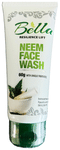Bella Neem Face Wash