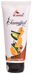 Akansha Tanujjal Fairness Face and Body Scrubber