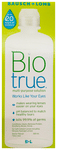 Bio True Multi-Purpose Lens Solution