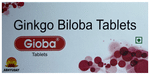 Gioba Tablet
