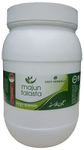 East Herbals Majun Falasfa