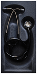 3M Littmann 2113 Classic II Pediatric Sethoscope Black
