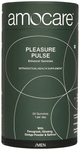 Amocare Pleasure Pulse Enhancer Gummies for Men