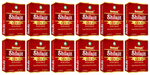 Deemark Shilajit Gold with Kesar Capsule (10 Each)