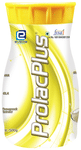 Evexia ProlacPlus | Nutrition for Lactating Mothers | Flavour Vanilla Powder