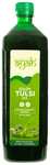 Ayah Giloy Tulsi Ras