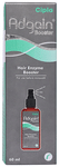 Adgain Hair Enzyme Booster