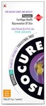Essen Isocure Liquid Protein Drink (35.71gm Each) Orange