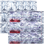 Becelac Fortz Capsule