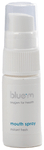Bluem Mouth Spray Instant Fresh