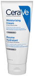 CeraVe Moisturising Cream for Dry to Very Dry Skin | Hydrating Face Care Product