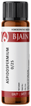 Bjain Aspidospermium Globules 0/25 LM