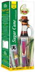 Basic Ayurveda Sugar Cane Vinegar