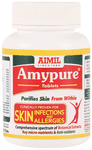 Aimil Pharmaceuticals Aimil Amypure Tablet
