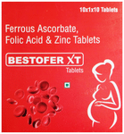 Bestofer XT Tablet