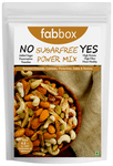 Fabbox Mix Sugarfree Power