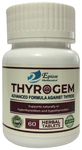 Epiose Pharmaceutical Thyrogem Tablet