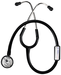 Dr. Odin Stethoscope Dual Head