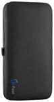 Dr Foot Manicure Set