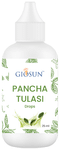 Giosun Pancha Tulasi Drop