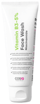Cosiq Vitamin B3 5% Niacinamide Face Wash