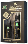 Boericke & Tafel Zauberol Premium Hair Oil