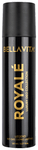 Bella Vita Royal Luxury Deo Collection Legend
