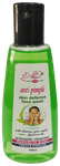 Dr. Thapar's Anti Pimple Skin Defense Face Wash Buy 1 Get 1 Free
