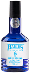 Habibs Hair Serum
