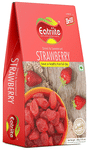 Eatriite Dried & Sweetened Strawberries