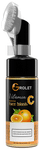 Grolet Vitamin C Foaming Face Wash