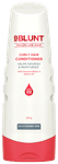 Bblunt Curly Hair Conditioner with Coconut Water & Jojoba Oil Conditioner