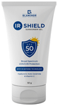 Glaminor IR Shield Sunscreen Gel SPF 50 PA+++