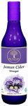 Dr. Nature Jamun Cider Vinegar Liquid