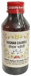 Dehlvi Roghan Chameli