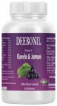 Deebonil Capsule