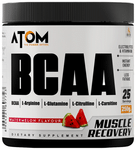 AS-IT-IS Nutrition Atom BCAA Watermelon