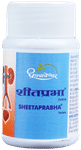 Dhootapapeshwar Sheetaprabha Tablet