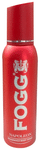 Fogg Body Spray For Men Spray Napoleon