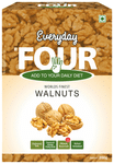 Everyday Four Walnuts