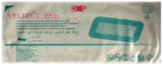 Datt Velfix-T+Pad 10cm x 30cm